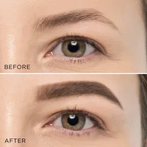 ARTDECO Eye Brow Pencil ceruzka na obočie odtieň 280.1 Black 1.1 g