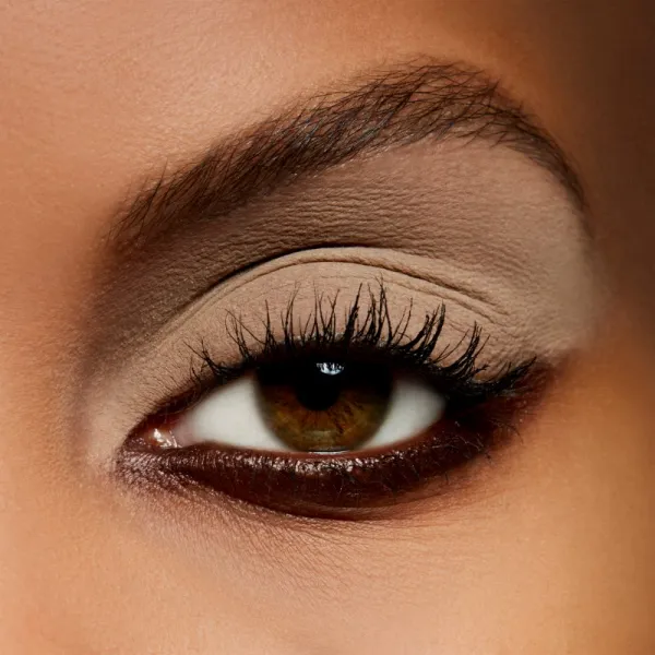 MAC Cosmetics Eye Shadow očné tiene odtieň Omega 1,5 g