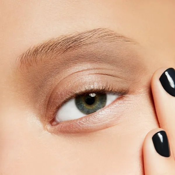 MAC Cosmetics Eye Shadow očné tiene odtieň Omega 1,5 g
