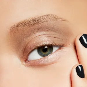MAC Cosmetics Eye Shadow očné tiene odtieň Omega 1,5 g