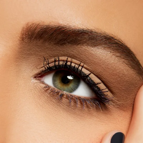 MAC Cosmetics Eye Shadow očné tiene odtieň Omega 1,5 g