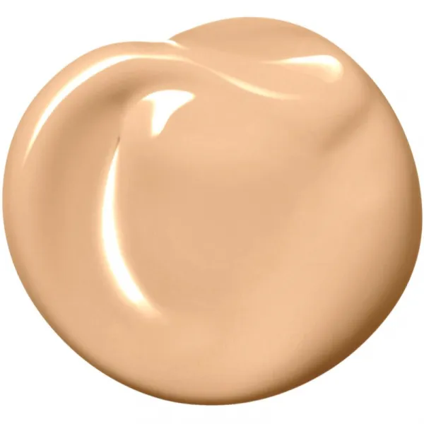 NARS Sheer Glow Foundation hydratačný make-up odtieň Punjab 30 ml