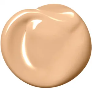 NARS Sheer Glow Foundation hydratačný make-up odtieň Punjab 30 ml