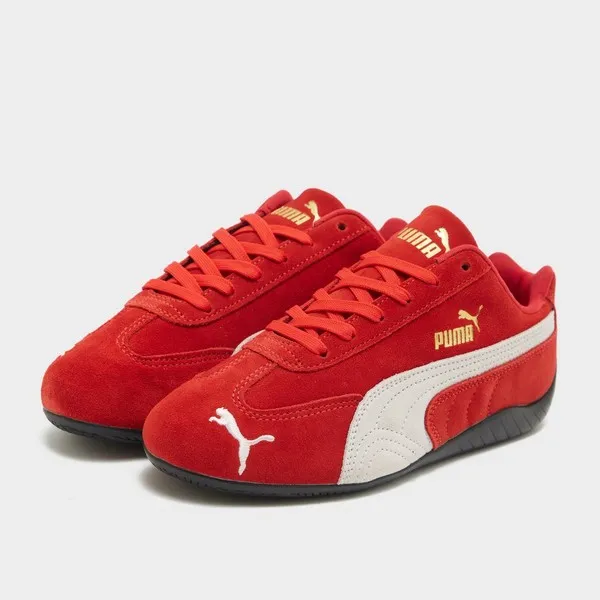 Puma Speedcat OG "Puma Red" (39884602)