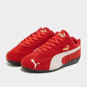Puma Speedcat OG "Puma Red" (39884602)