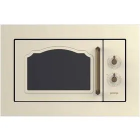 BM235CLI mikrovlnná rúra vst. GORENJE