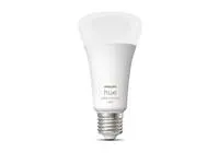 PHILIPS Hue White and Color Ambiance 15W 1600 E27