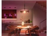 PHILIPS Hue White and Color Ambiance 15W 1600 E27