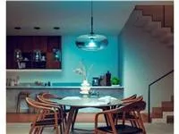 PHILIPS Hue White and Color Ambiance 15W 1600 E27