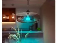 PHILIPS Hue White and Color Ambiance 15W 1600 E27