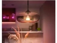 PHILIPS Hue White and Color Ambiance 15W 1600 E27