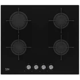 HILG64220S varná doska plyn. BEKO