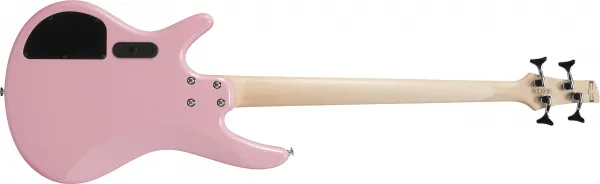 Ibanez GSR200 BPK