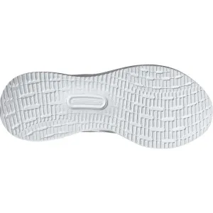 adidas RUNFALCON 5 W Dámska bežecká obuv, biela, veľkosť 42