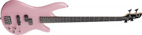 Ibanez GSR200 BPK