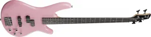 Ibanez GSR200 BPK