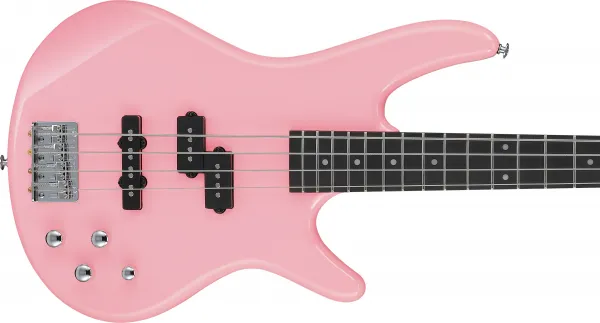 Ibanez GSR200 BPK