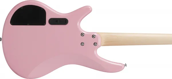 Ibanez GSR200 BPK