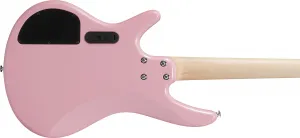 Ibanez GSR200 BPK