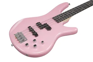Ibanez GSR200 BPK