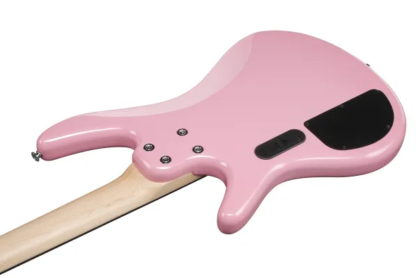 Ibanez GSR200 BPK