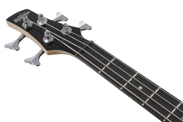 Ibanez GSR200 BPK