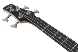 Ibanez GSR200 BPK