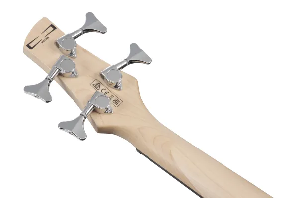 Ibanez GSR200 BPK