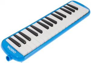 Cascha HH2060 Melodika Blue
