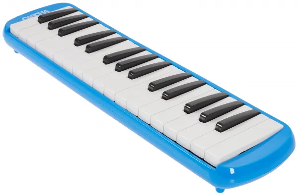 Cascha HH2060 Melodika Blue