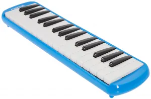 Cascha HH2060 Melodika Blue