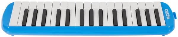 Cascha HH2060 Melodika Blue