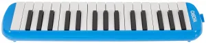 Cascha HH2060 Melodika Blue