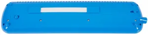 Cascha HH2060 Melodika Blue
