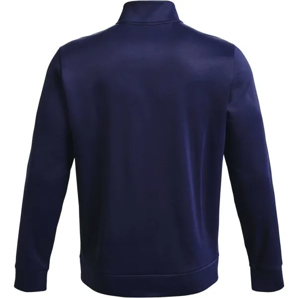 Men's Under Armour Armour Fleece 1/4 Zip Sweatshirt