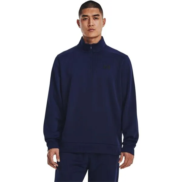 Men's Under Armour Armour Fleece 1/4 Zip Sweatshirt