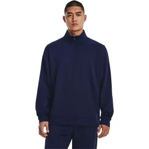 Men's Under Armour Armour Fleece 1/4 Zip Sweatshirt