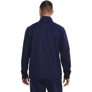 Men's Under Armour Armour Fleece 1/4 Zip Sweatshirt