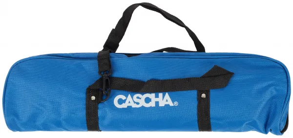 Cascha HH2060 Melodika Blue