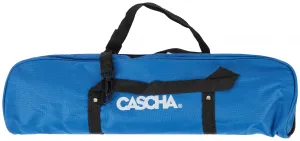 Cascha HH2060 Melodika Blue