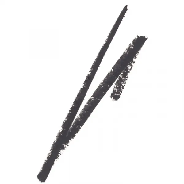 NYX Professional Makeup Blade & Shade ceruzka na obočie s kefkou odtieň 11 Grey g