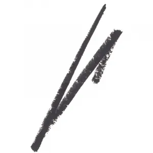 NYX Professional Makeup Blade & Shade ceruzka na obočie s kefkou odtieň 11 Grey g