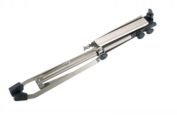 Konig & Meyer 10700 Notový stojan