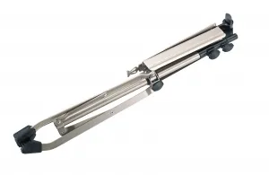 Konig & Meyer 10700 Notový stojan