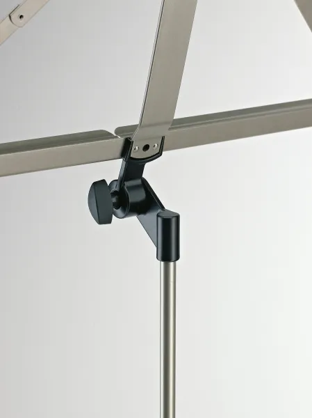 Konig & Meyer 10700 Notový stojan