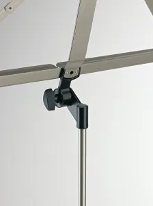 Konig & Meyer 10700 Notový stojan