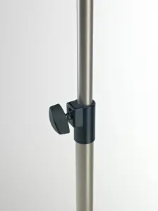 Konig & Meyer 10700 Notový stojan