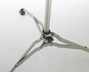 Konig & Meyer 10700 Notový stojan