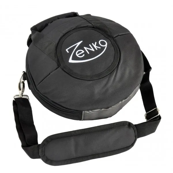 Zenko ZEN03 AKEBONO