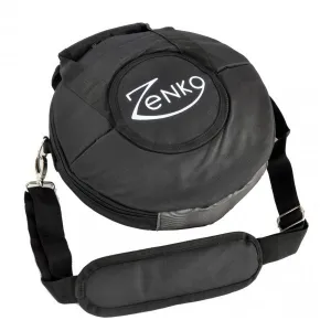 Zenko ZEN03 AKEBONO